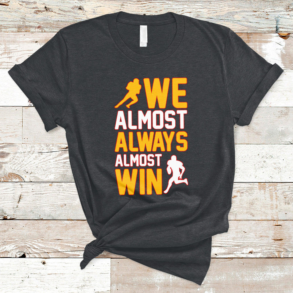 retro-we-almost-always-almost-win-football-season-yellow-t-shirt-ts02