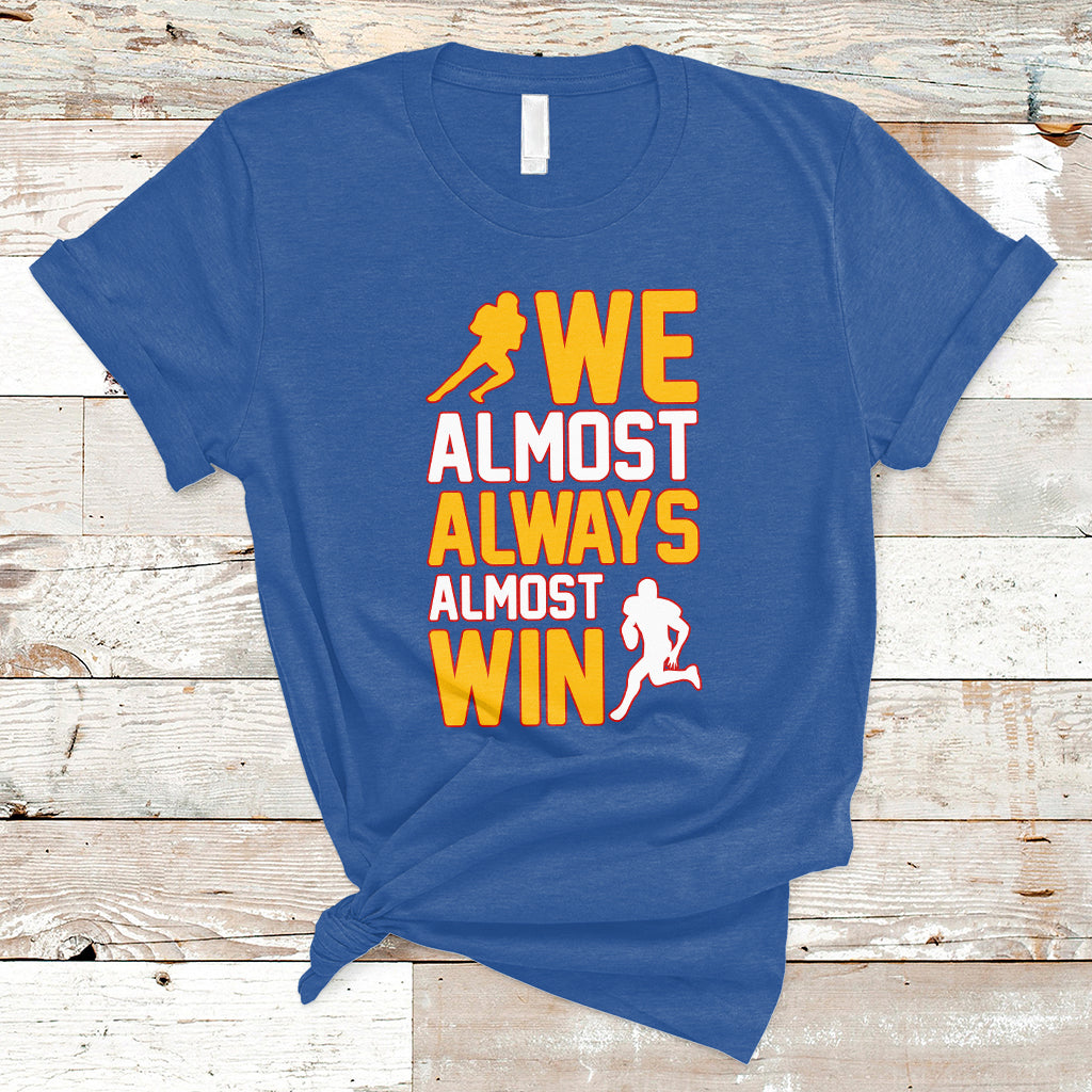retro-we-almost-always-almost-win-football-season-yellow-t-shirt-ts02