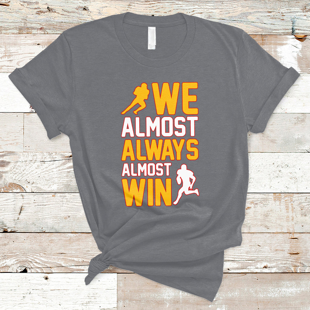 retro-we-almost-always-almost-win-football-season-yellow-t-shirt-ts02