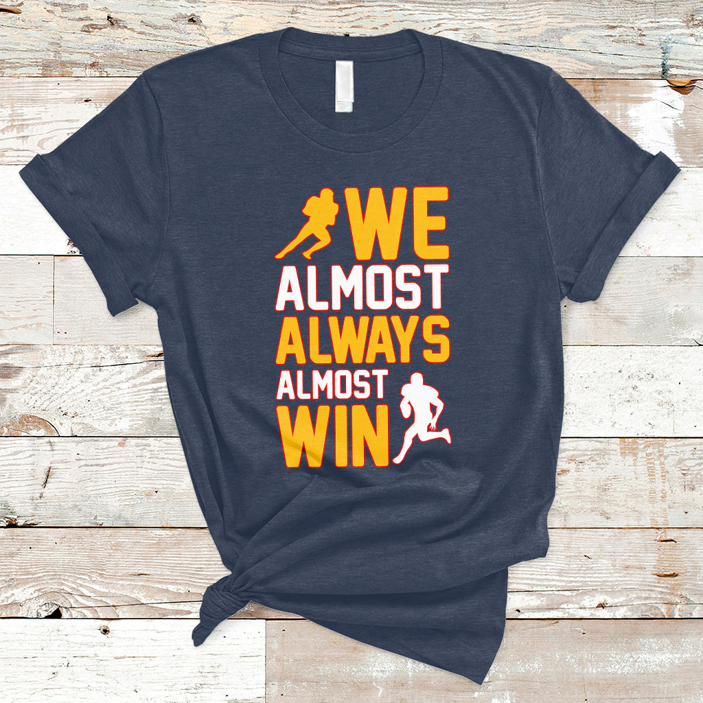 retro-we-almost-always-almost-win-football-season-yellow-t-shirt-ts02