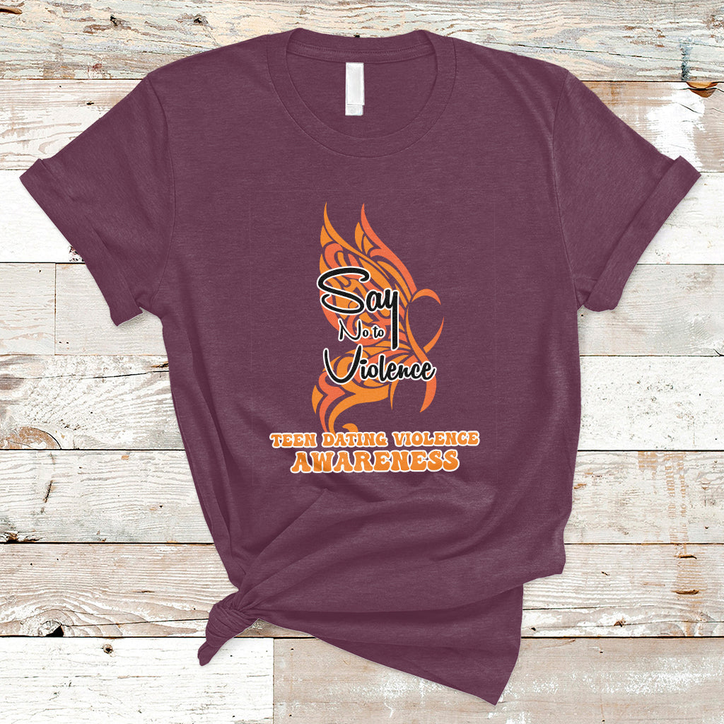 say-no-to-violence-we-wear-orange-support-squad-fight-abuse-t-shirt-ts02