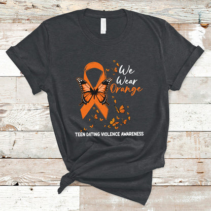 we-wear-orange-to-support-teen-dating-violence-awareness-t-shirt-ts02
