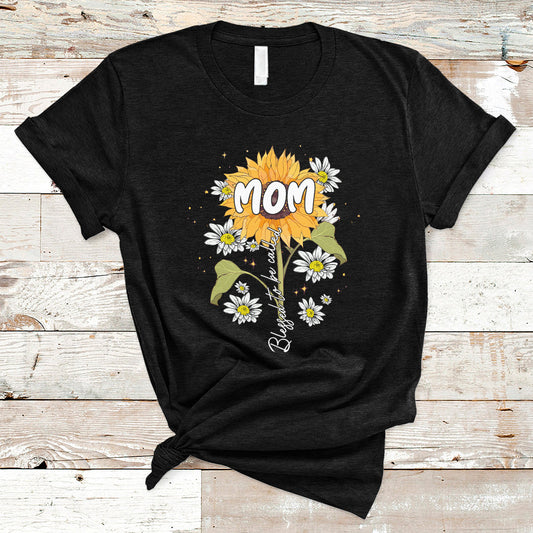 blessed-to-be-called-mom-happy-mothers-day-my-sunshine-sunflower-t-shirt-ts02