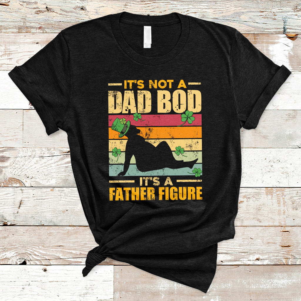 vintage-its-not-a-dad-bod-its-a-father-figure-mardi-gras-funny-daddy-t-shirt-ts02