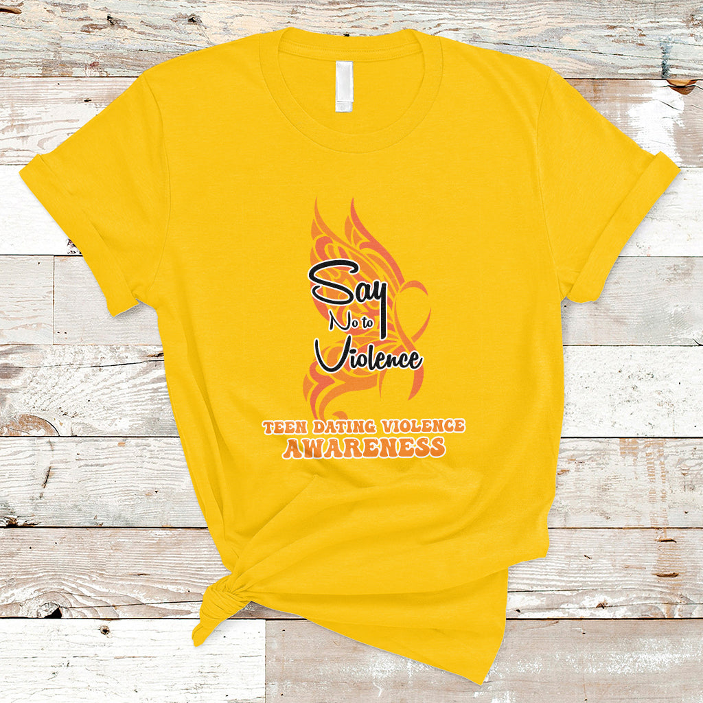 say-no-to-violence-we-wear-orange-support-squad-fight-abuse-t-shirt-ts02