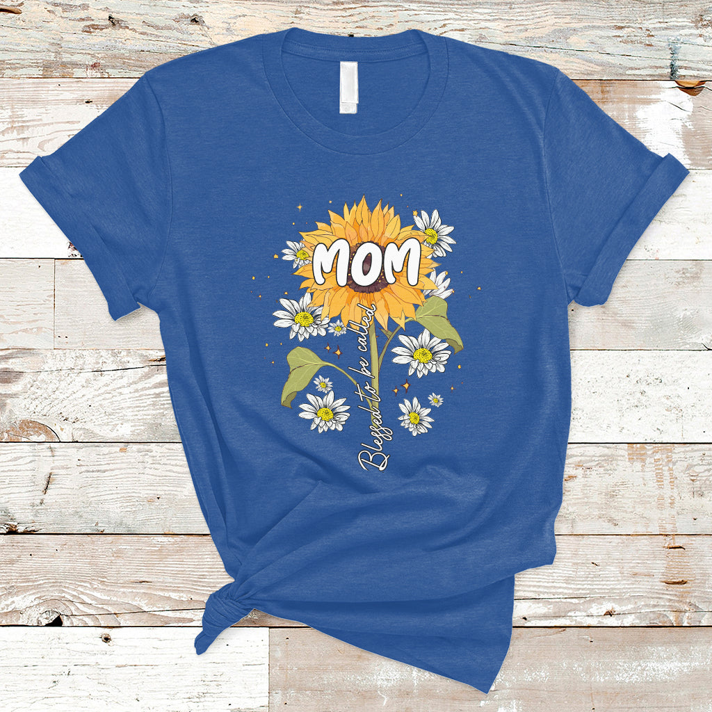 blessed-to-be-called-mom-happy-mothers-day-my-sunshine-sunflower-t-shirt-ts02