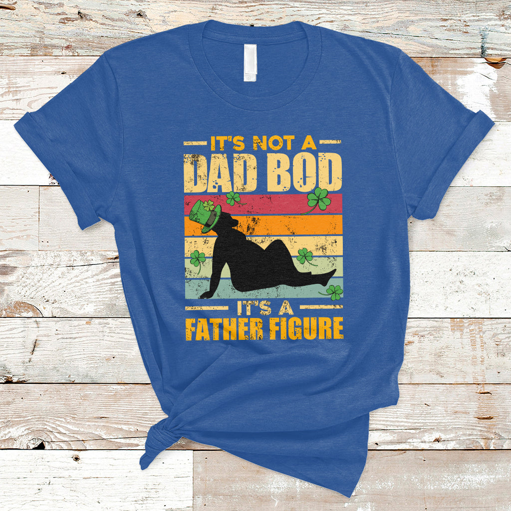 vintage-its-not-a-dad-bod-its-a-father-figure-mardi-gras-funny-daddy-t-shirt-ts02