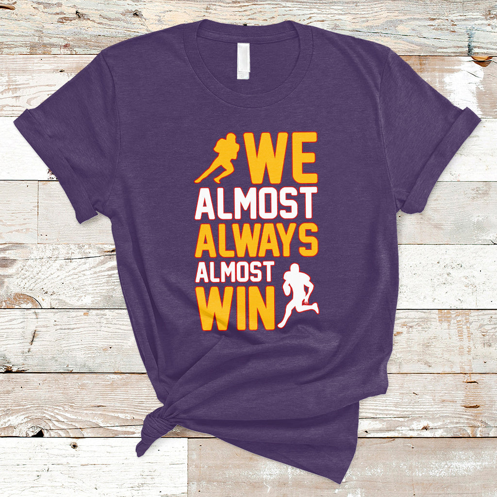 retro-we-almost-always-almost-win-football-season-yellow-t-shirt-ts02