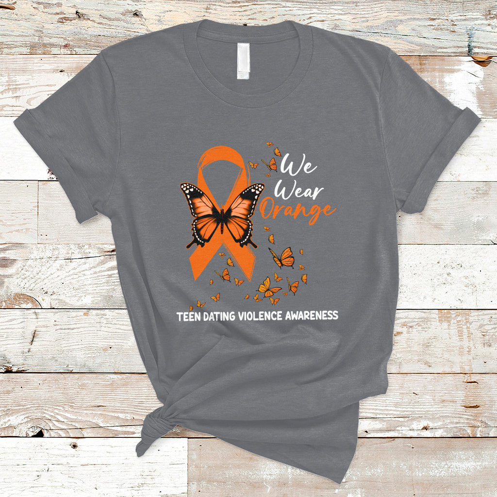 we-wear-orange-to-support-teen-dating-violence-awareness-t-shirt-ts02