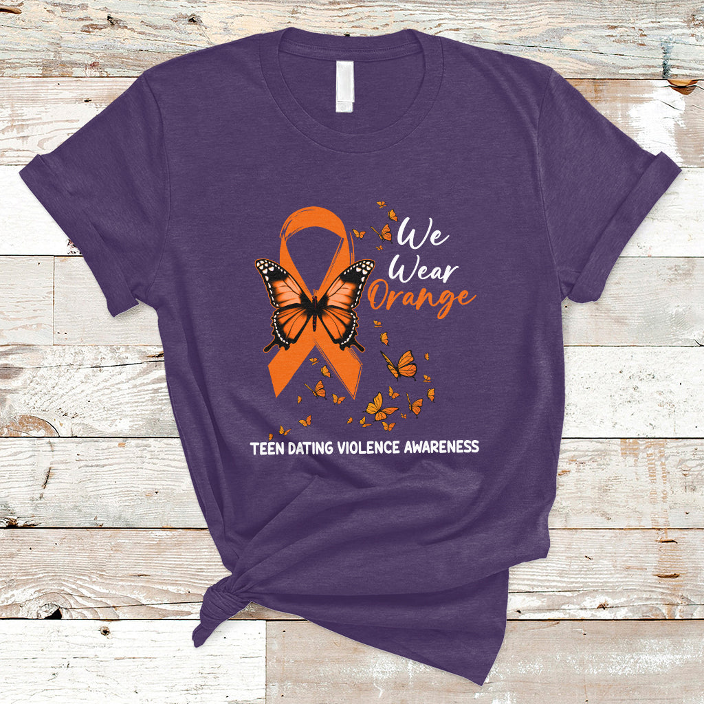 we-wear-orange-to-support-teen-dating-violence-awareness-t-shirt-ts02