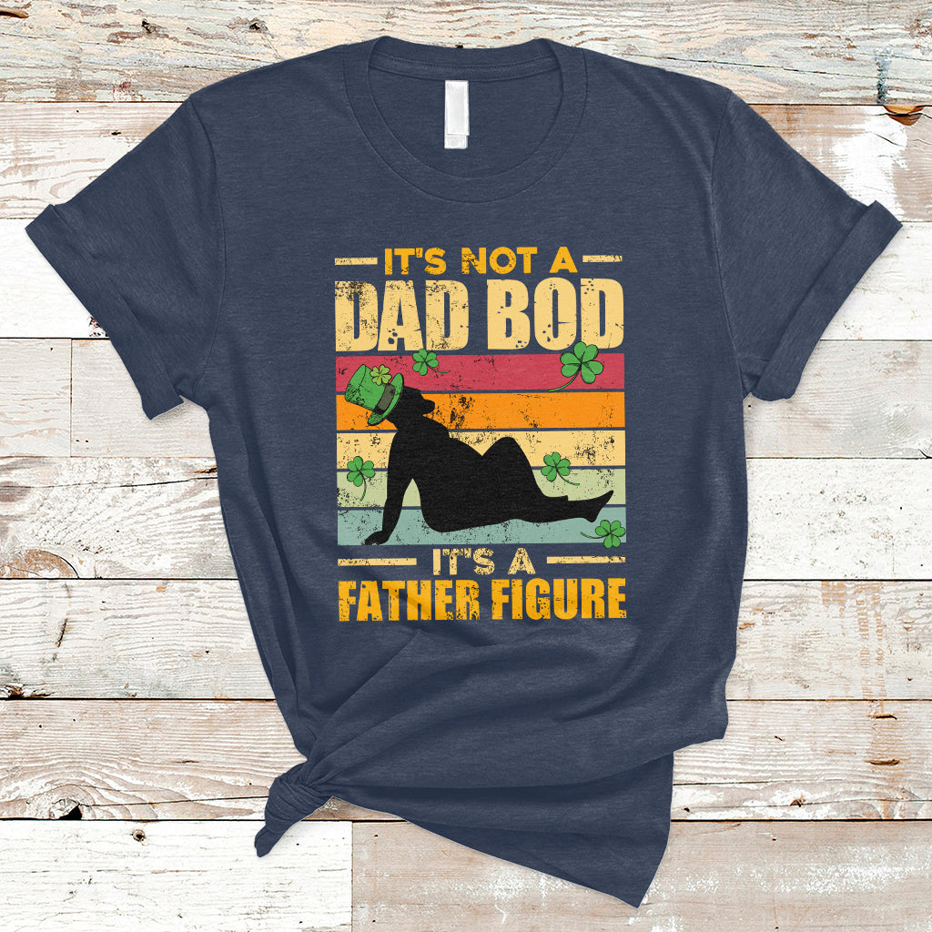 vintage-its-not-a-dad-bod-its-a-father-figure-mardi-gras-funny-daddy-t-shirt-ts02