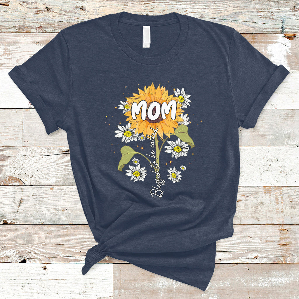 blessed-to-be-called-mom-happy-mothers-day-my-sunshine-sunflower-t-shirt-ts02