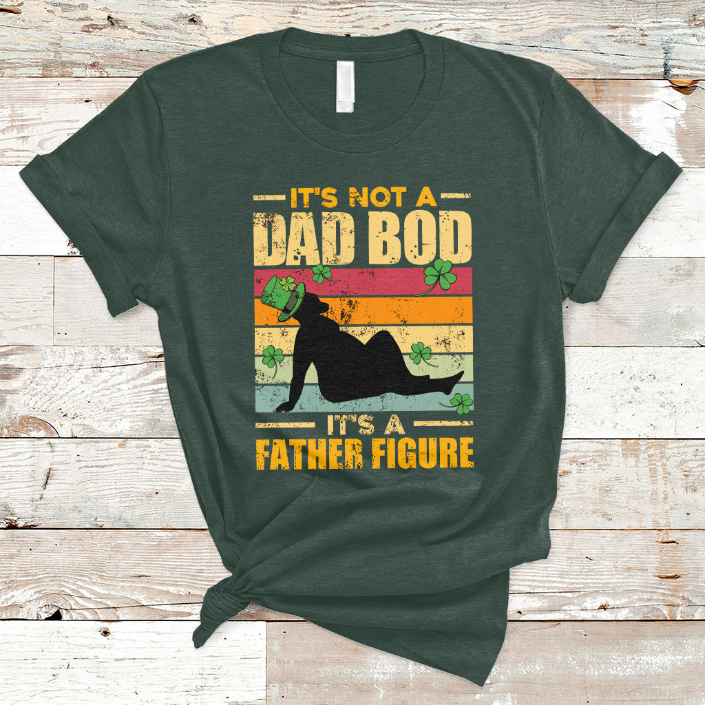 vintage-its-not-a-dad-bod-its-a-father-figure-mardi-gras-funny-daddy-t-shirt-ts02