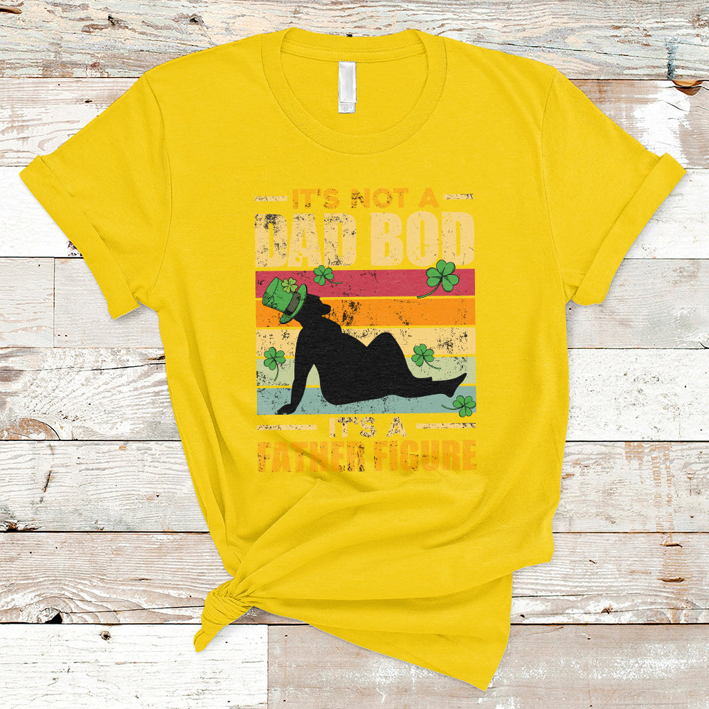 vintage-its-not-a-dad-bod-its-a-father-figure-mardi-gras-funny-daddy-t-shirt-ts02