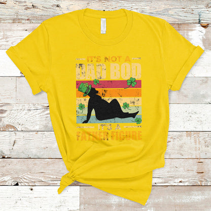 vintage-its-not-a-dad-bod-its-a-father-figure-mardi-gras-funny-daddy-t-shirt-ts02