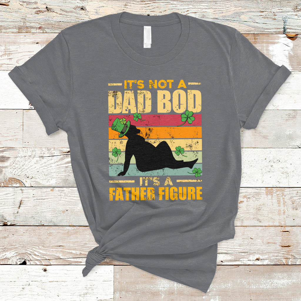 vintage-its-not-a-dad-bod-its-a-father-figure-mardi-gras-funny-daddy-t-shirt-ts02