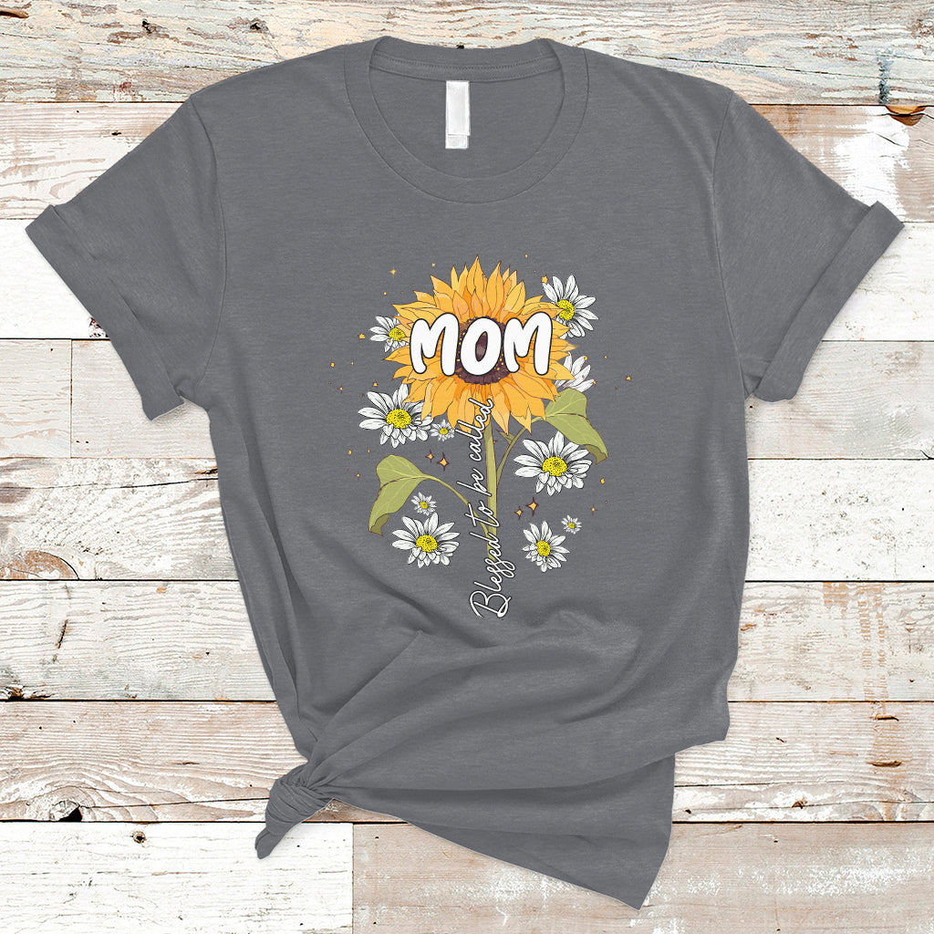 blessed-to-be-called-mom-happy-mothers-day-my-sunshine-sunflower-t-shirt-ts02