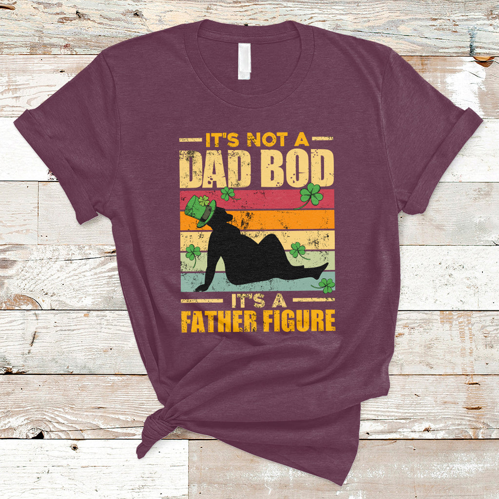 vintage-its-not-a-dad-bod-its-a-father-figure-mardi-gras-funny-daddy-t-shirt-ts02