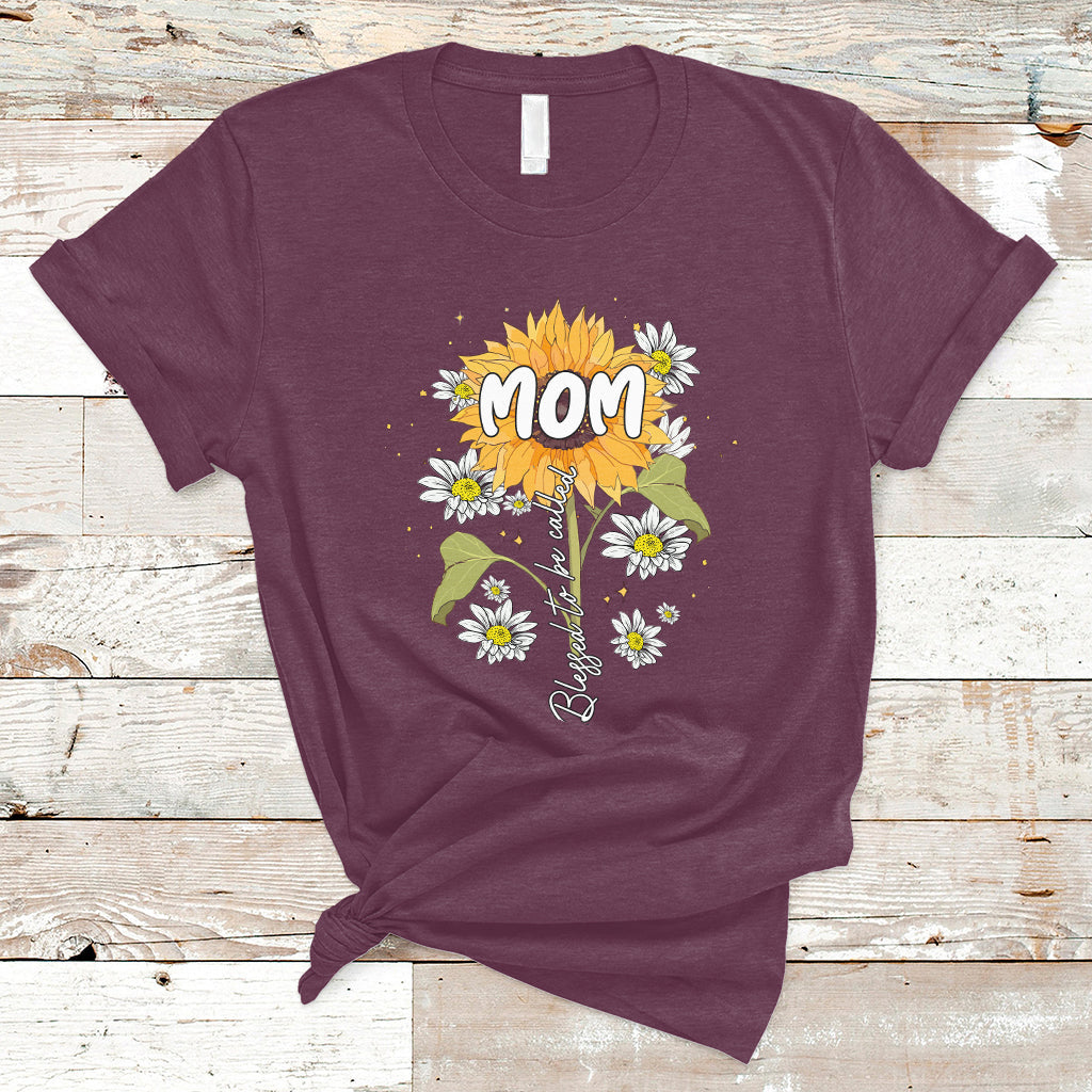 blessed-to-be-called-mom-happy-mothers-day-my-sunshine-sunflower-t-shirt-ts02