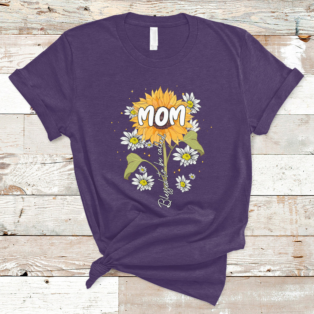 blessed-to-be-called-mom-happy-mothers-day-my-sunshine-sunflower-t-shirt-ts02