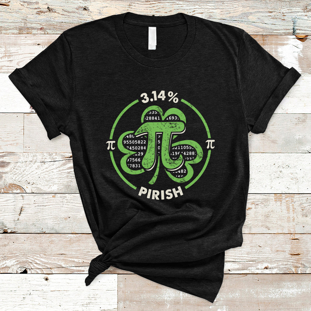 pi-day-st-patricks-3-14-irish-funny-pirish-math-number-pi-t-shirt-ts02