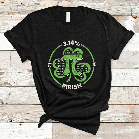 pi-day-st-patricks-3-14-irish-funny-pirish-math-number-pi-t-shirt-ts02
