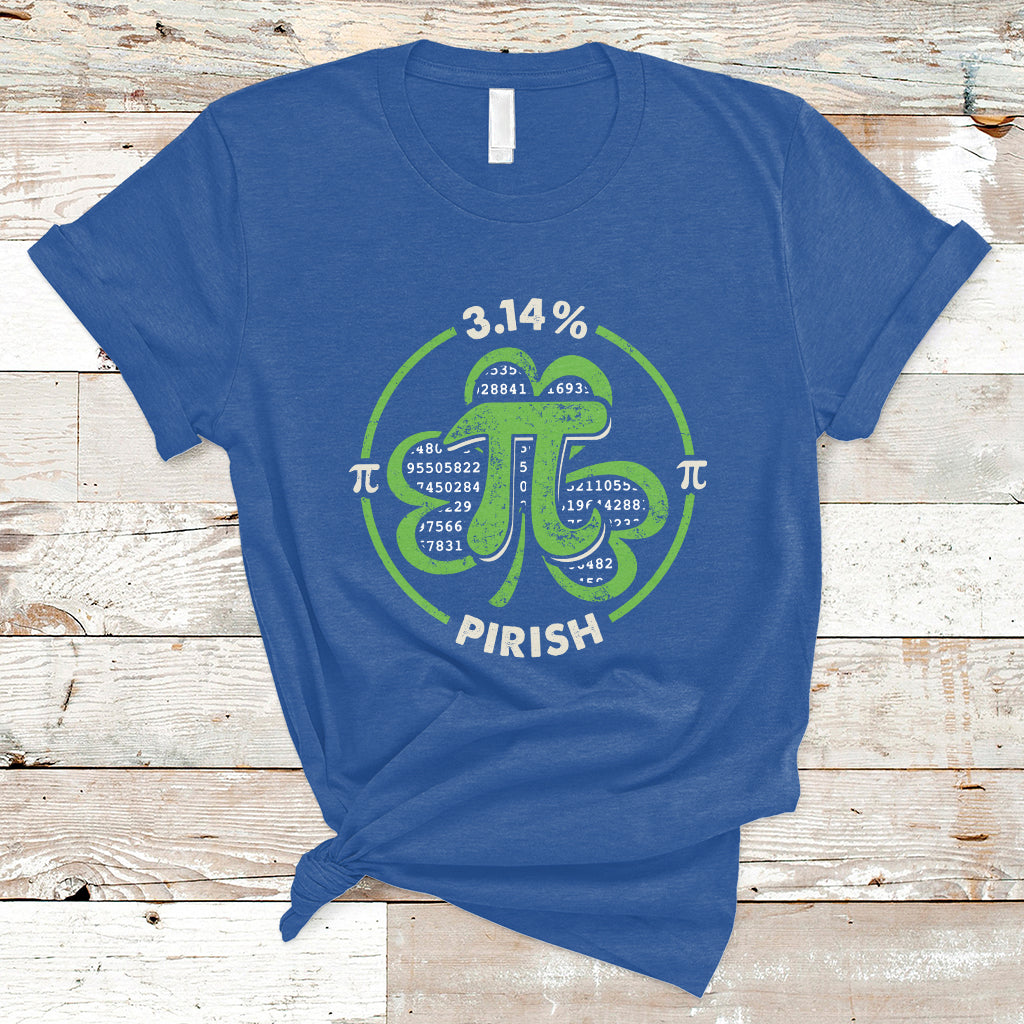 pi-day-st-patricks-3-14-irish-funny-pirish-math-number-pi-t-shirt-ts02