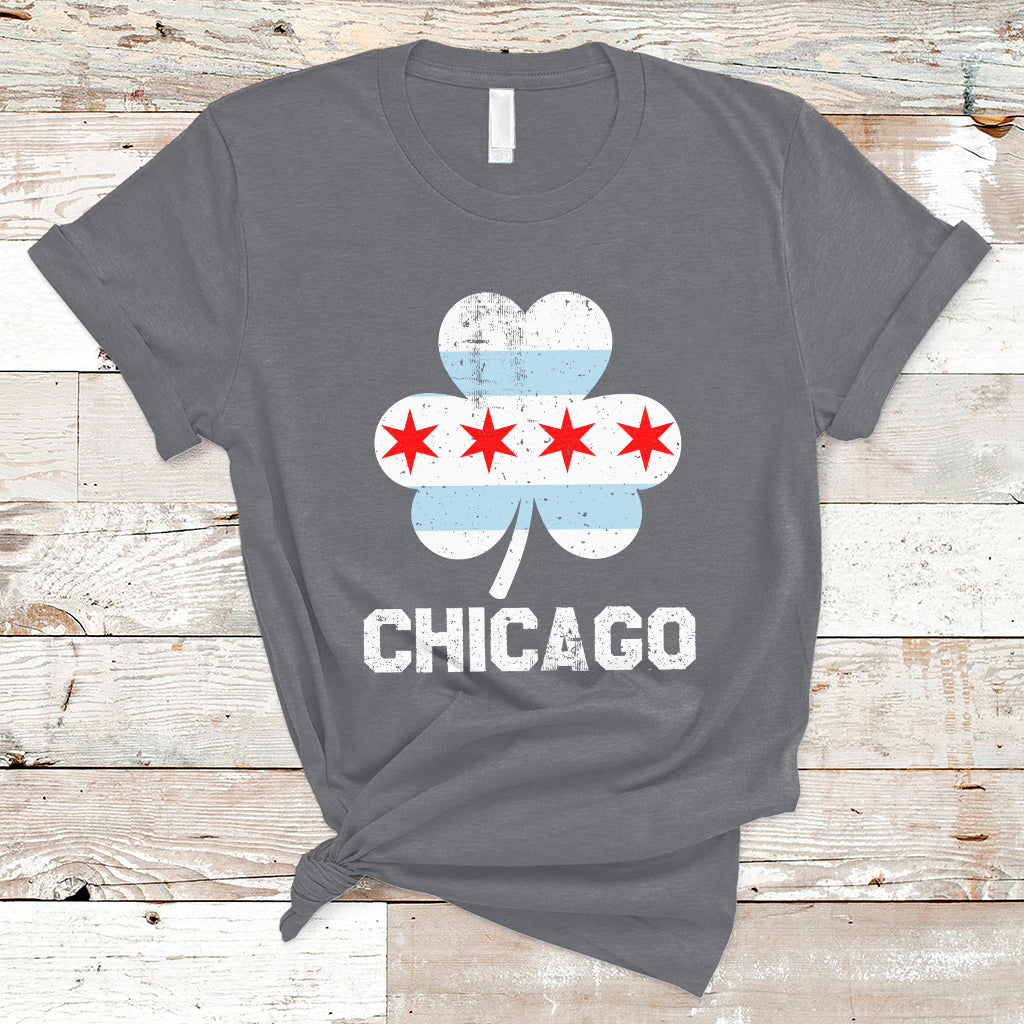 chicago-flag-shamrock-irish-pride-st-patricks-day-chicago-celebrate-t-shirt-ts02