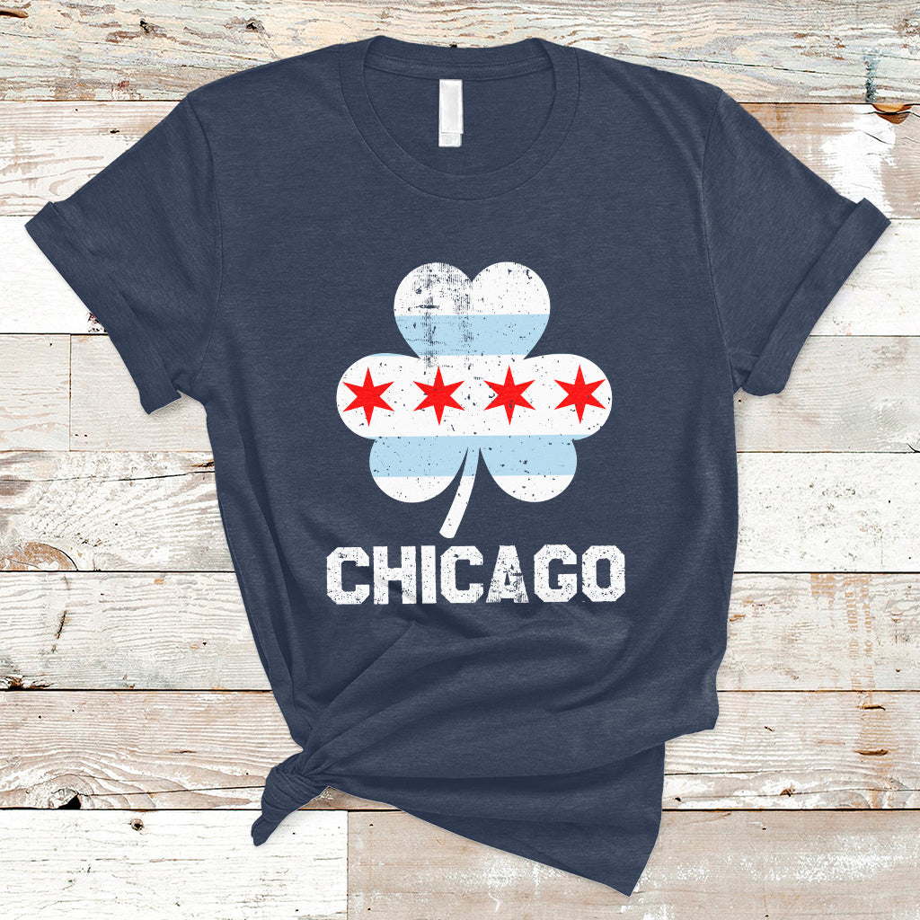 chicago-flag-shamrock-irish-pride-st-patricks-day-chicago-celebrate-t-shirt-ts02
