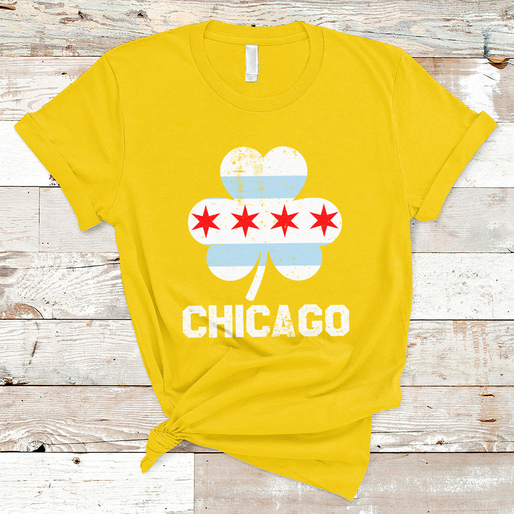 chicago-flag-shamrock-irish-pride-st-patricks-day-chicago-celebrate-t-shirt-ts02