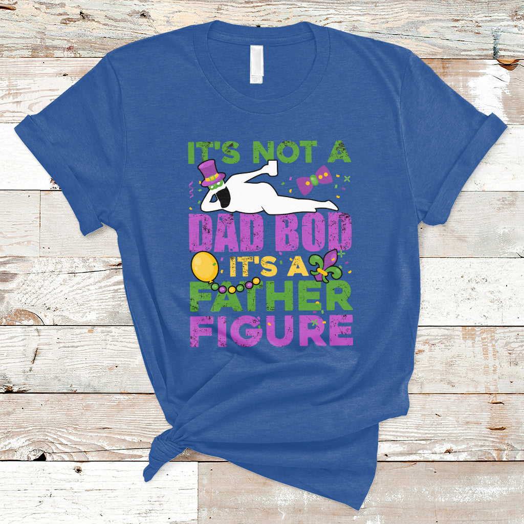 its-not-a-dad-bod-its-a-father-figure-mardi-gras-funny-daddy-t-shirt-ts02