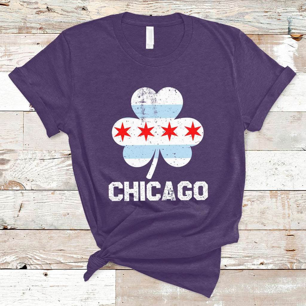 chicago-flag-shamrock-irish-pride-st-patricks-day-chicago-celebrate-t-shirt-ts02