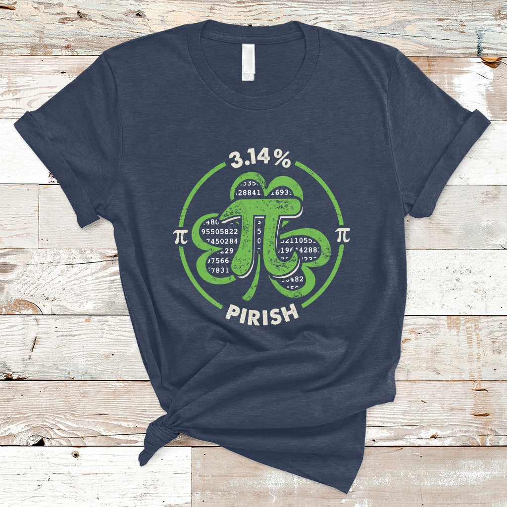 pi-day-st-patricks-3-14-irish-funny-pirish-math-number-pi-t-shirt-ts02