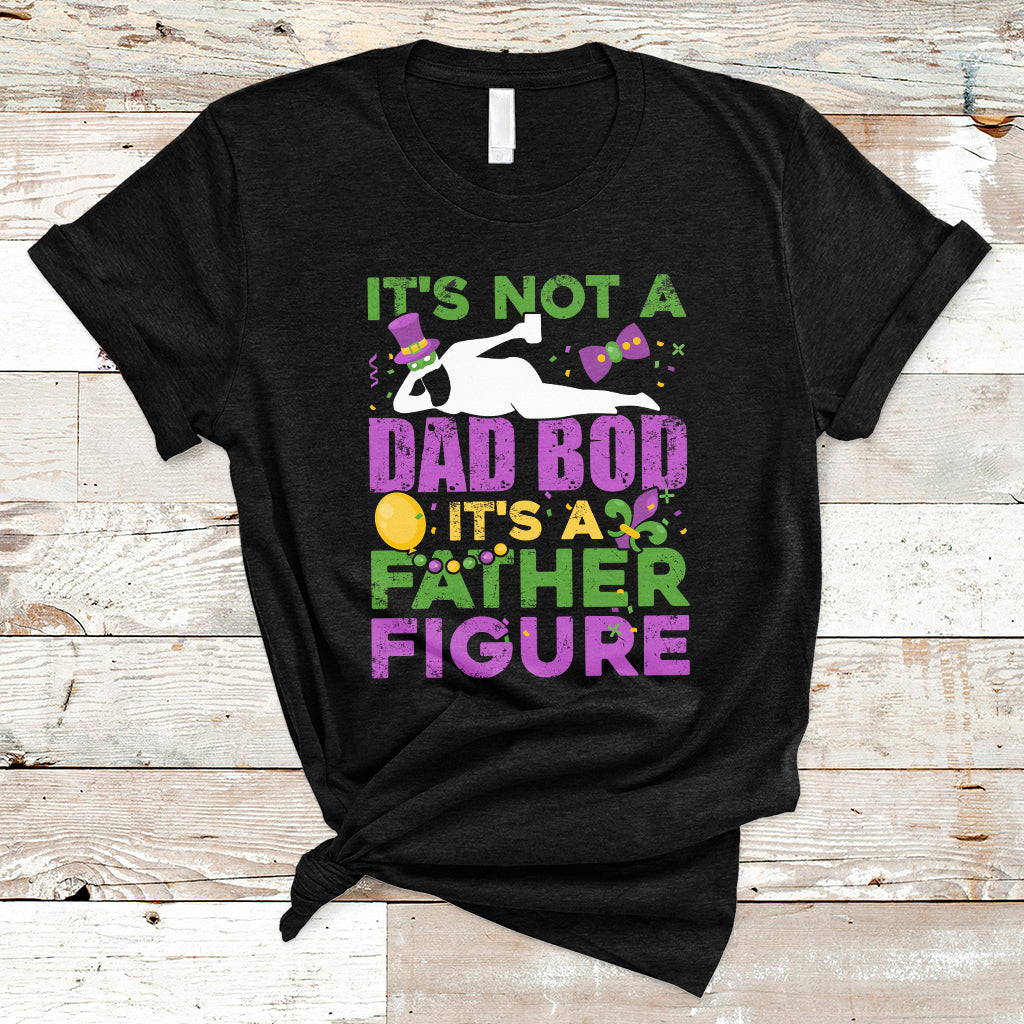 its-not-a-dad-bod-its-a-father-figure-mardi-gras-funny-daddy-t-shirt-ts02