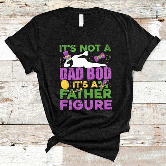its-not-a-dad-bod-its-a-father-figure-mardi-gras-funny-daddy-t-shirt-ts02