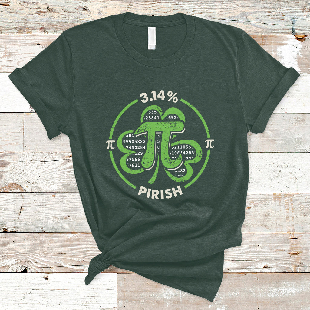 pi-day-st-patricks-3-14-irish-funny-pirish-math-number-pi-t-shirt-ts02