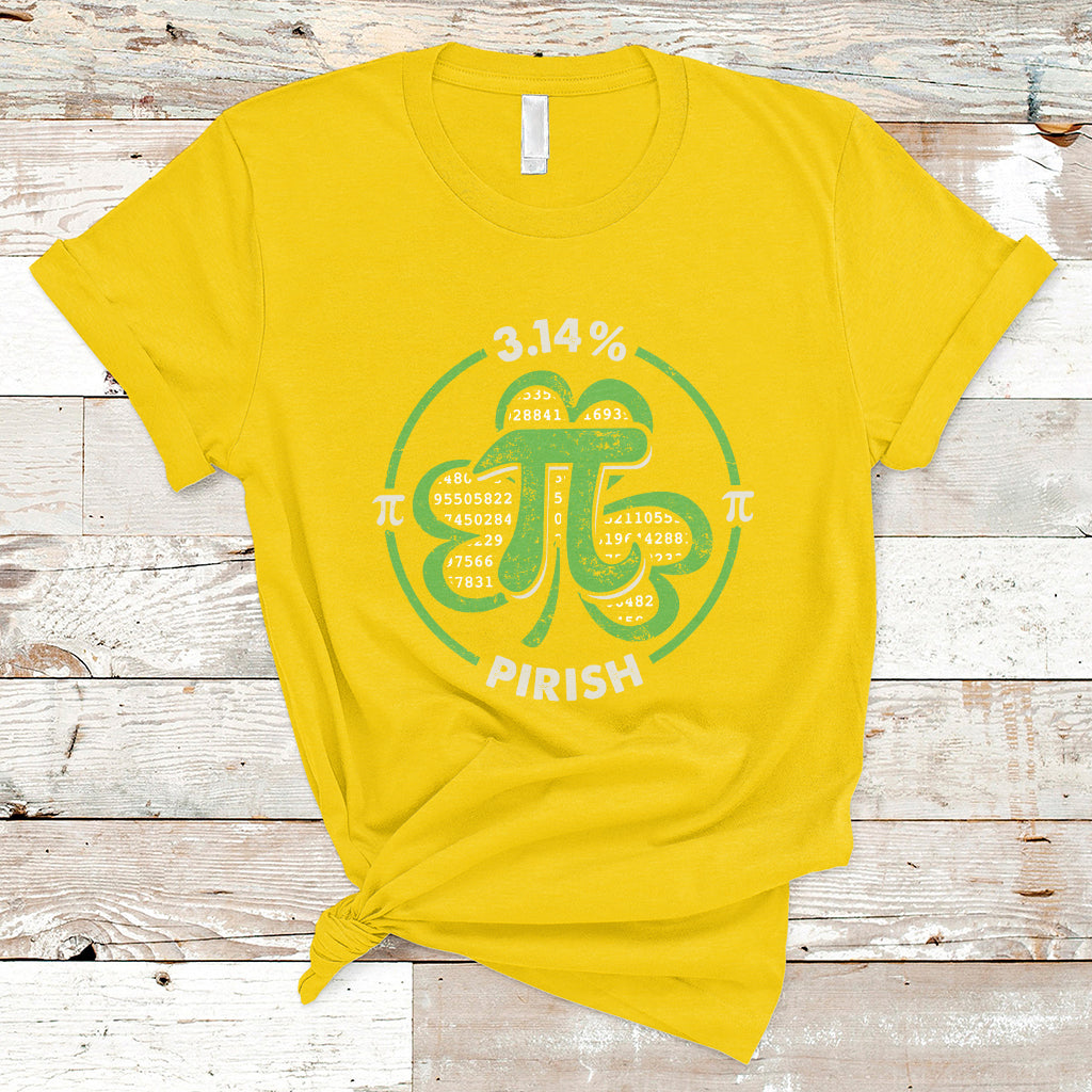pi-day-st-patricks-3-14-irish-funny-pirish-math-number-pi-t-shirt-ts02