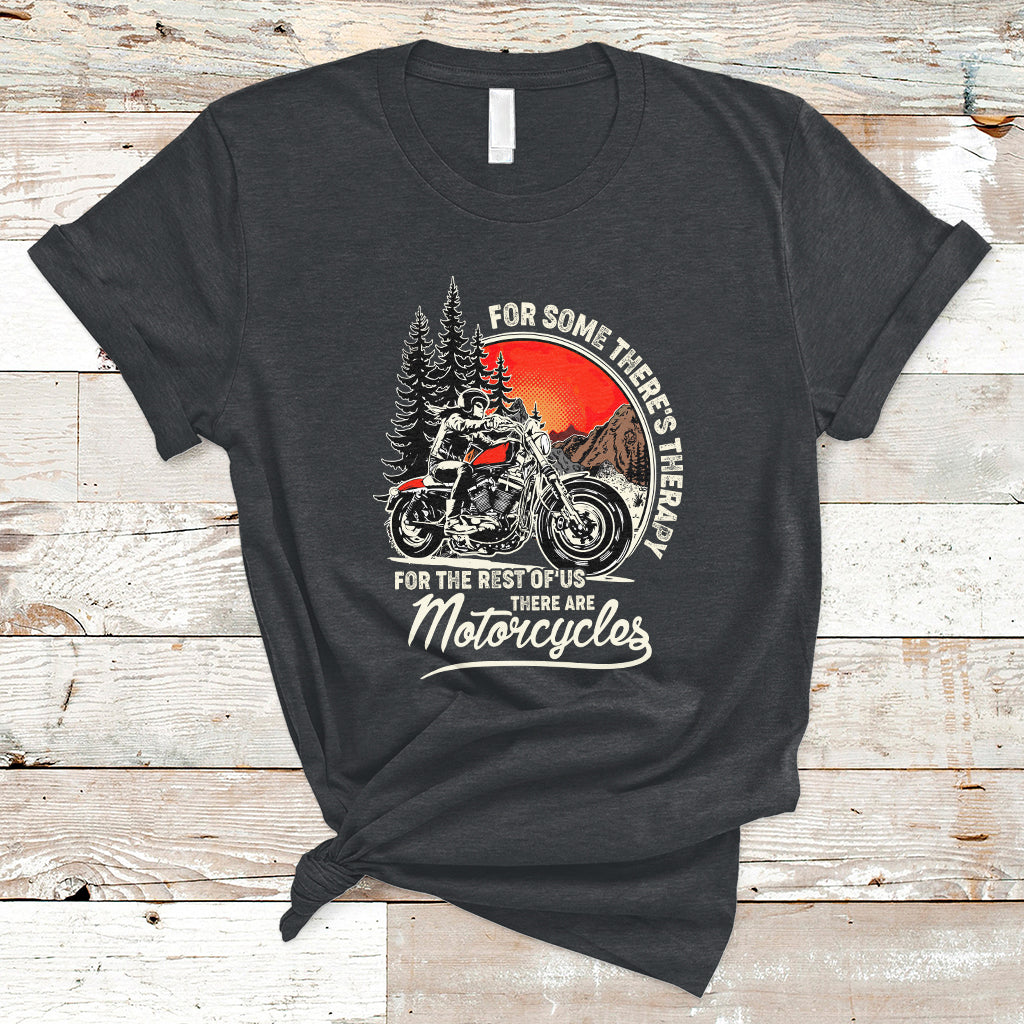funny-motorcycles-therapy-motorcycle-rider-biker-wind-therapy-t-shirt-ts02