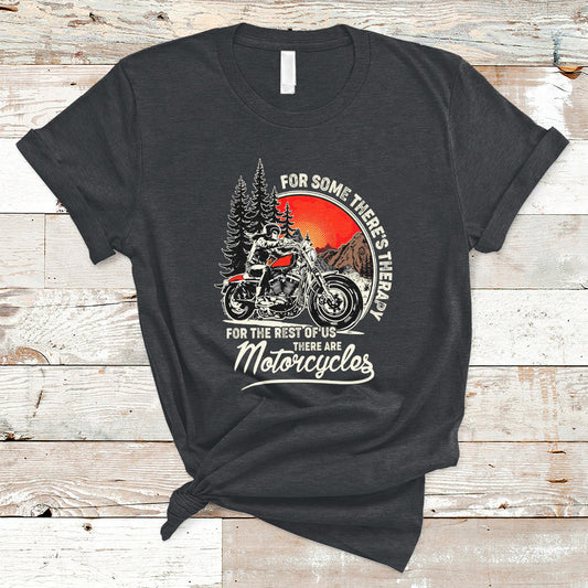 funny-motorcycles-therapy-motorcycle-rider-biker-wind-therapy-t-shirt-ts02