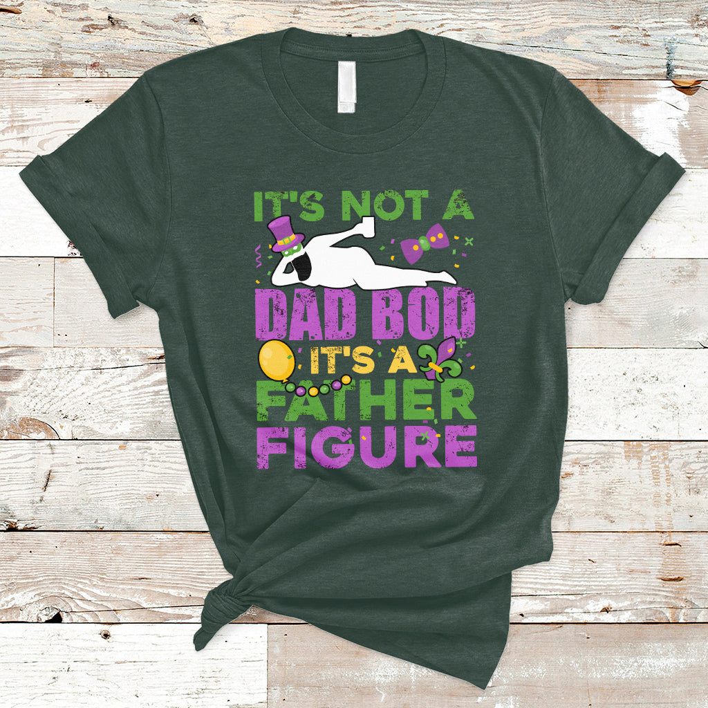 its-not-a-dad-bod-its-a-father-figure-mardi-gras-funny-daddy-t-shirt-ts02