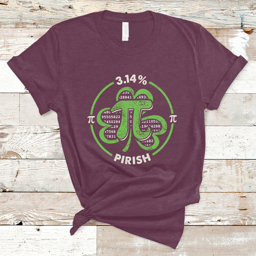 pi-day-st-patricks-3-14-irish-funny-pirish-math-number-pi-t-shirt-ts02