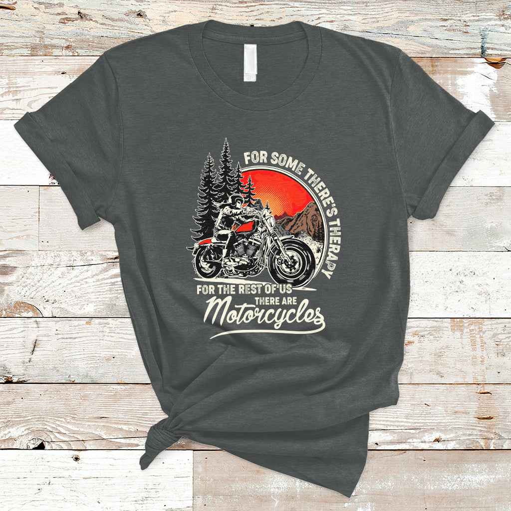 funny-motorcycles-therapy-motorcycle-rider-biker-wind-therapy-t-shirt-ts02