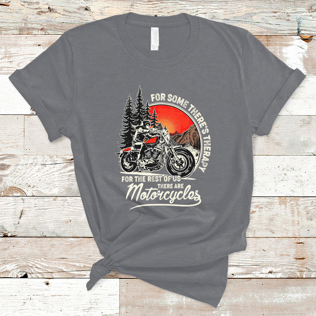 funny-motorcycles-therapy-motorcycle-rider-biker-wind-therapy-t-shirt-ts02