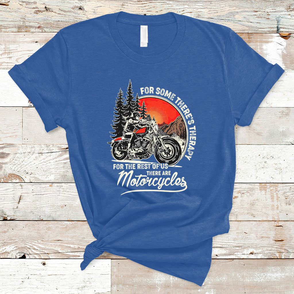 funny-motorcycles-therapy-motorcycle-rider-biker-wind-therapy-t-shirt-ts02