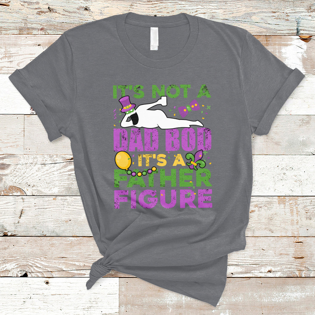 its-not-a-dad-bod-its-a-father-figure-mardi-gras-funny-daddy-t-shirt-ts02