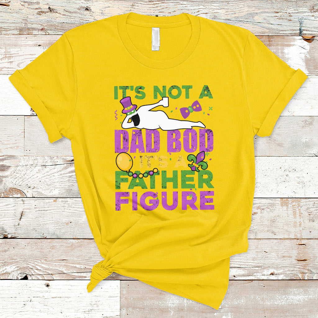 its-not-a-dad-bod-its-a-father-figure-mardi-gras-funny-daddy-t-shirt-ts02