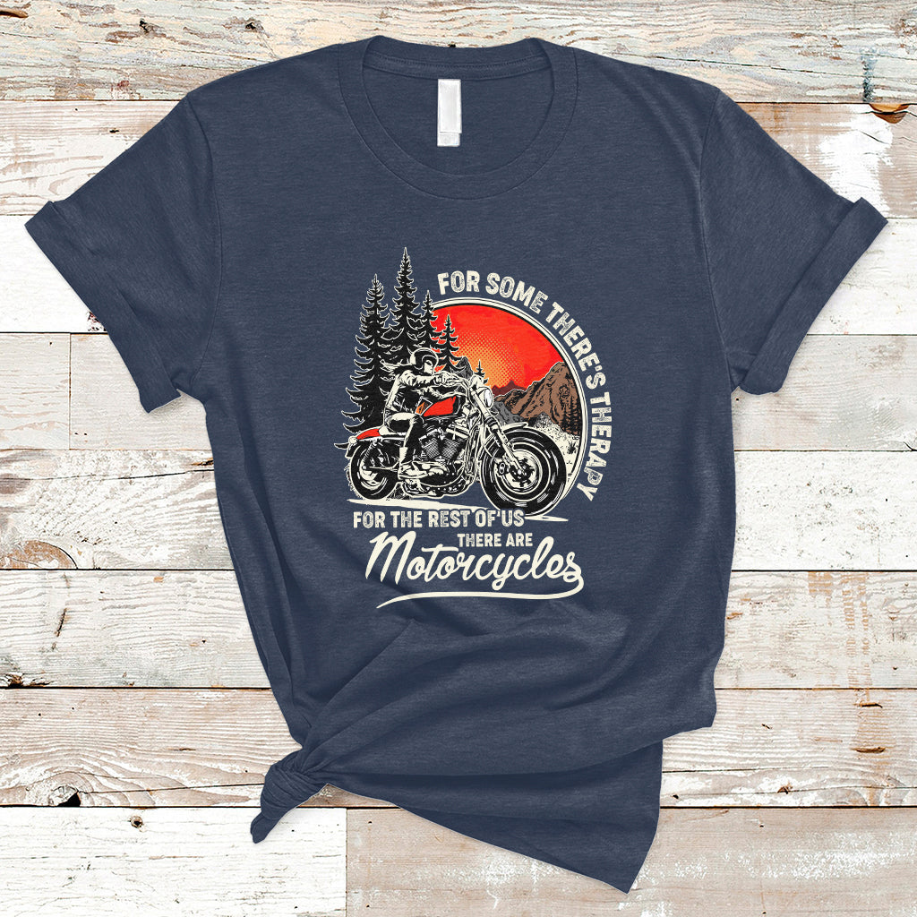 funny-motorcycles-therapy-motorcycle-rider-biker-wind-therapy-t-shirt-ts02