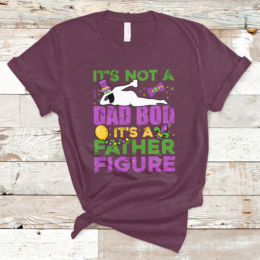 its-not-a-dad-bod-its-a-father-figure-mardi-gras-funny-daddy-t-shirt-ts02