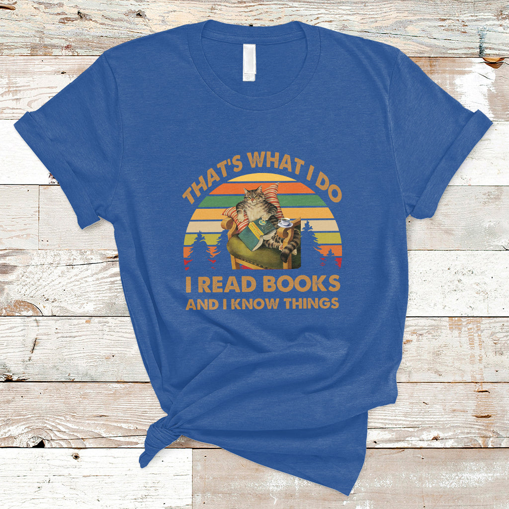 vintage-thats-what-i-do-i-read-books-and-i-know-things-cat-reading-lover-bookworm-t-shirt-ts02