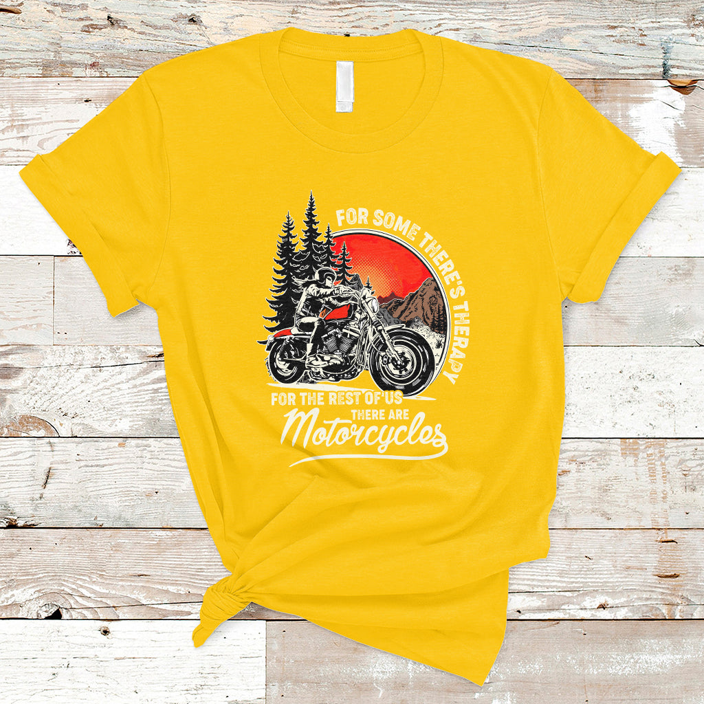 funny-motorcycles-therapy-motorcycle-rider-biker-wind-therapy-t-shirt-ts02